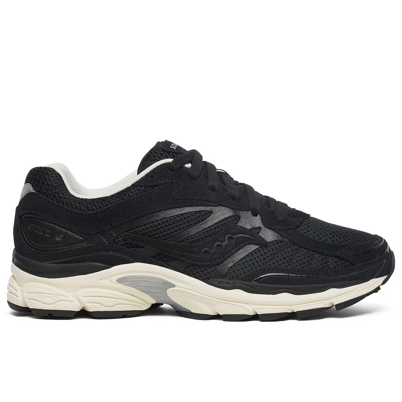 Fashion Saucony ProGrid Omni 9 Premium