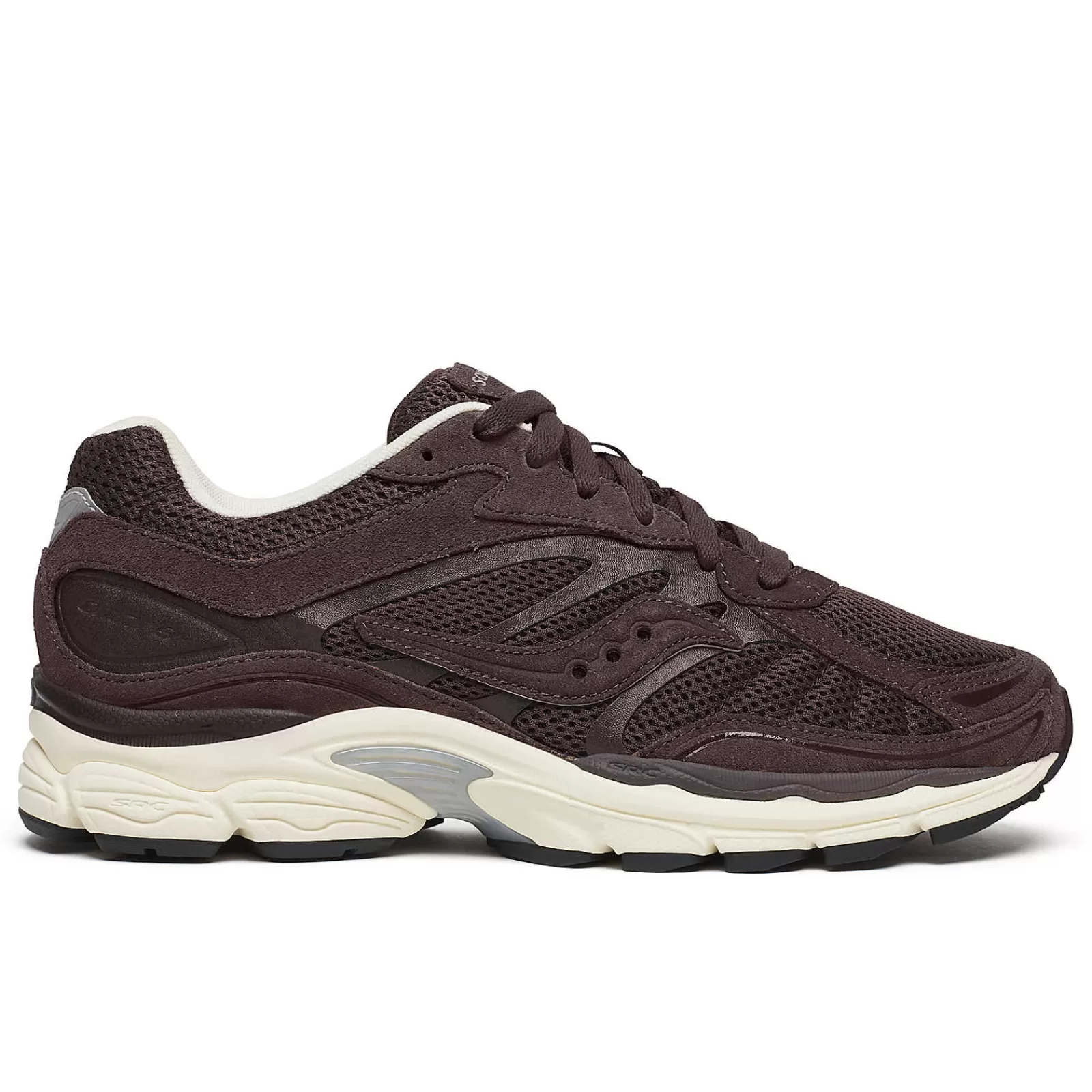 Cheap Saucony ProGrid Omni 9 Premium