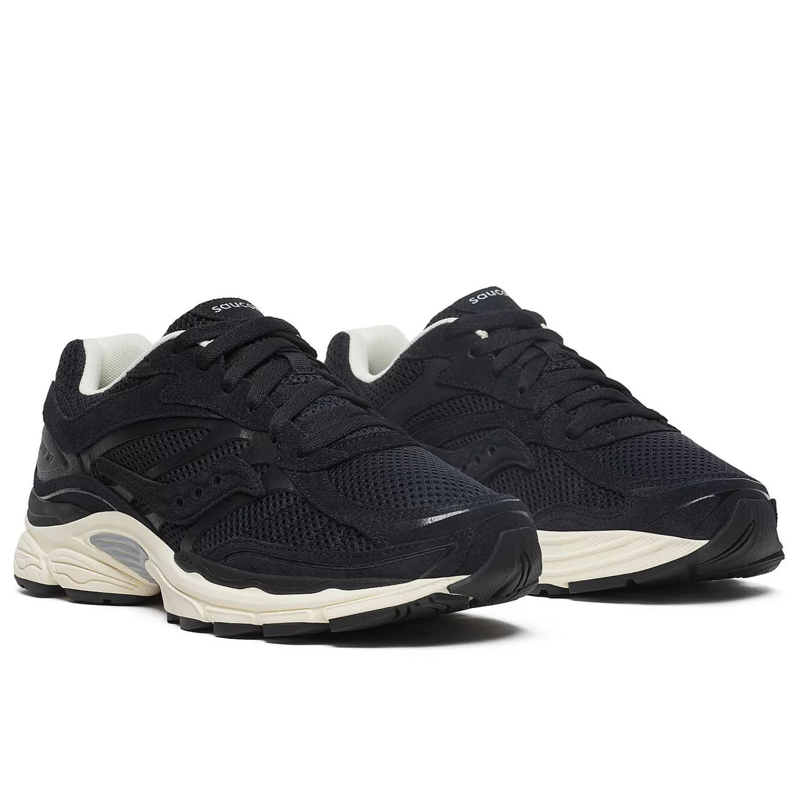 Fashion Saucony ProGrid Omni 9 Premium