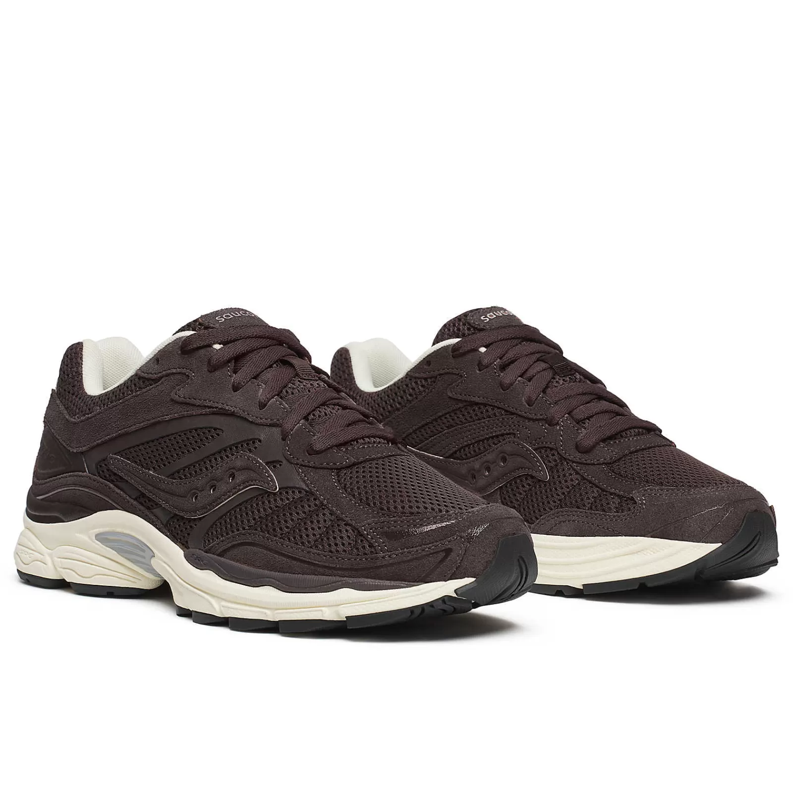 Cheap Saucony ProGrid Omni 9 Premium