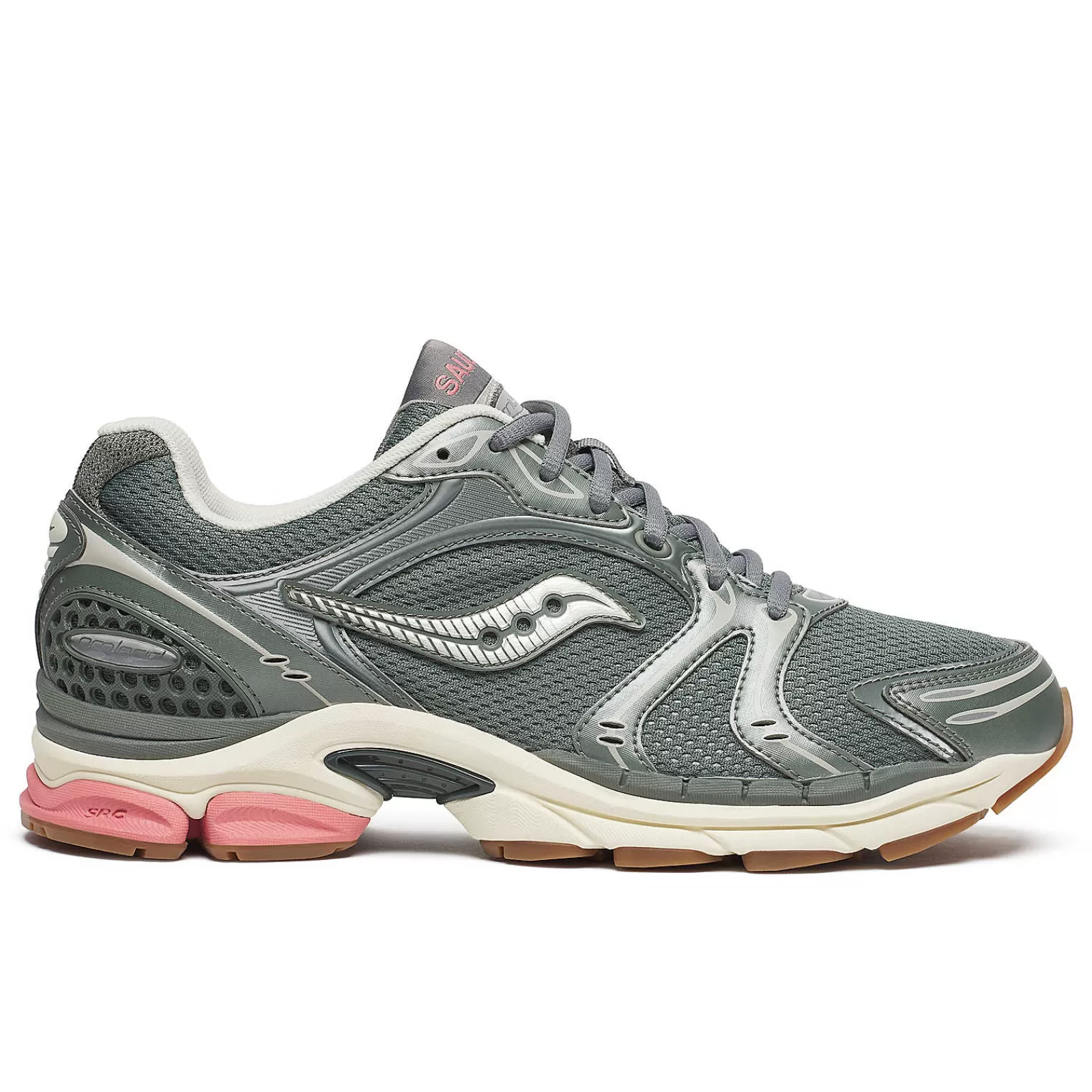 Best Sale Saucony ProGrid Triumph 4 CS