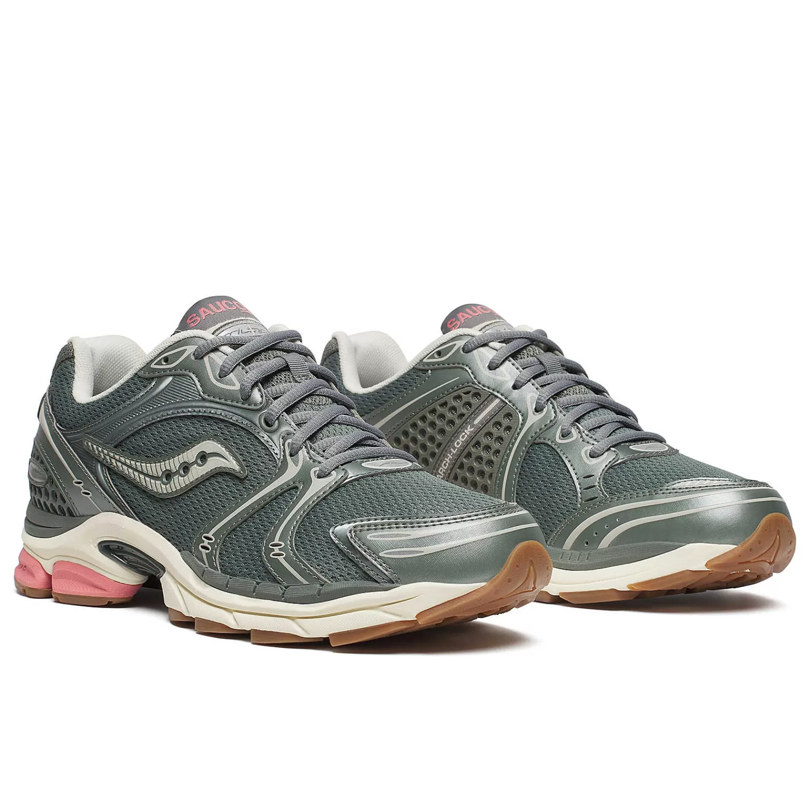 Best Sale Saucony ProGrid Triumph 4 CS