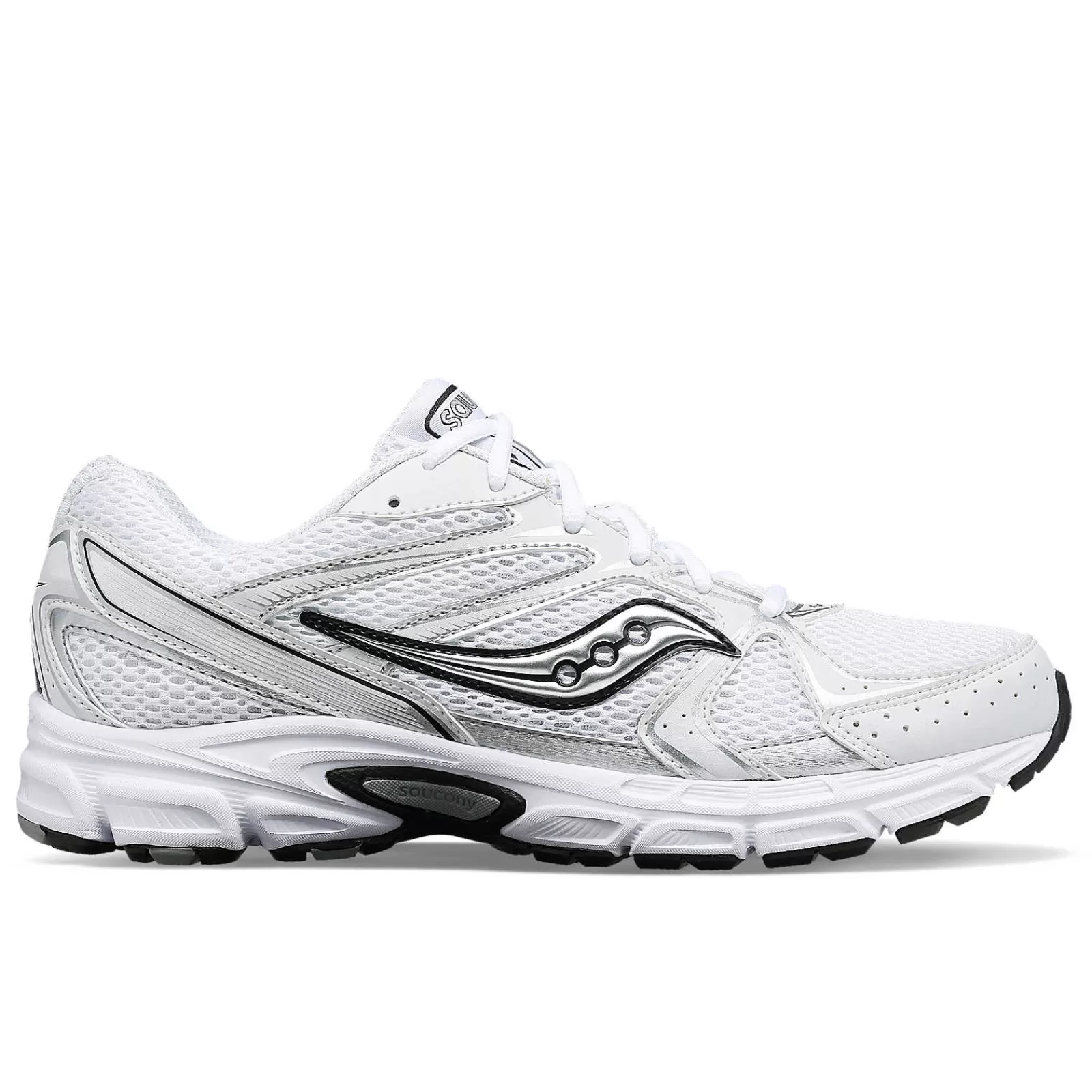 Clearance Saucony Ride Millennium