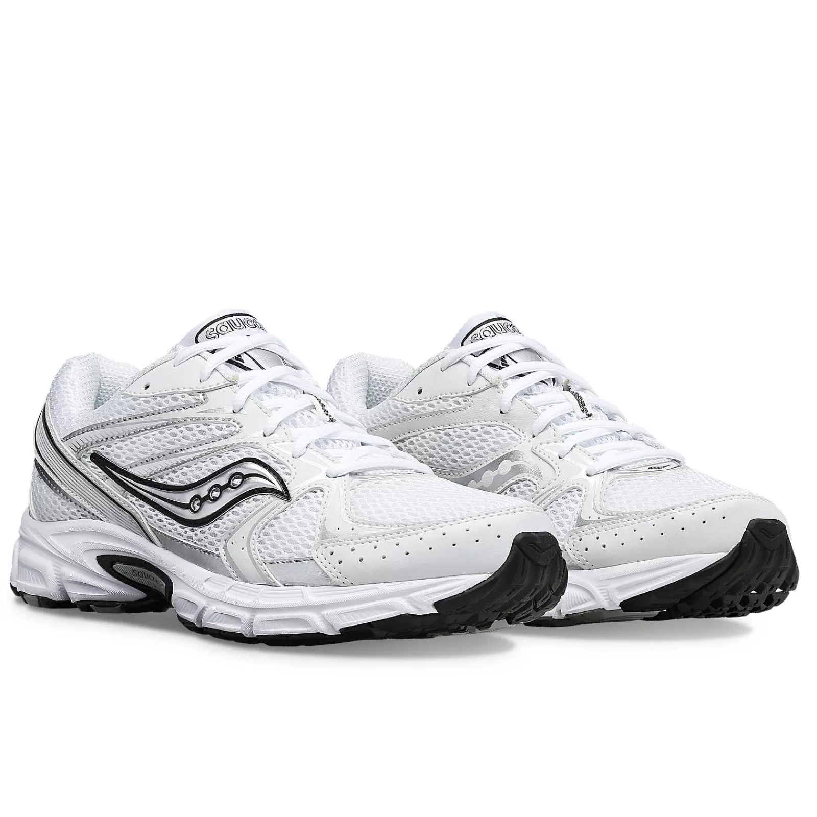 Clearance Saucony Ride Millennium