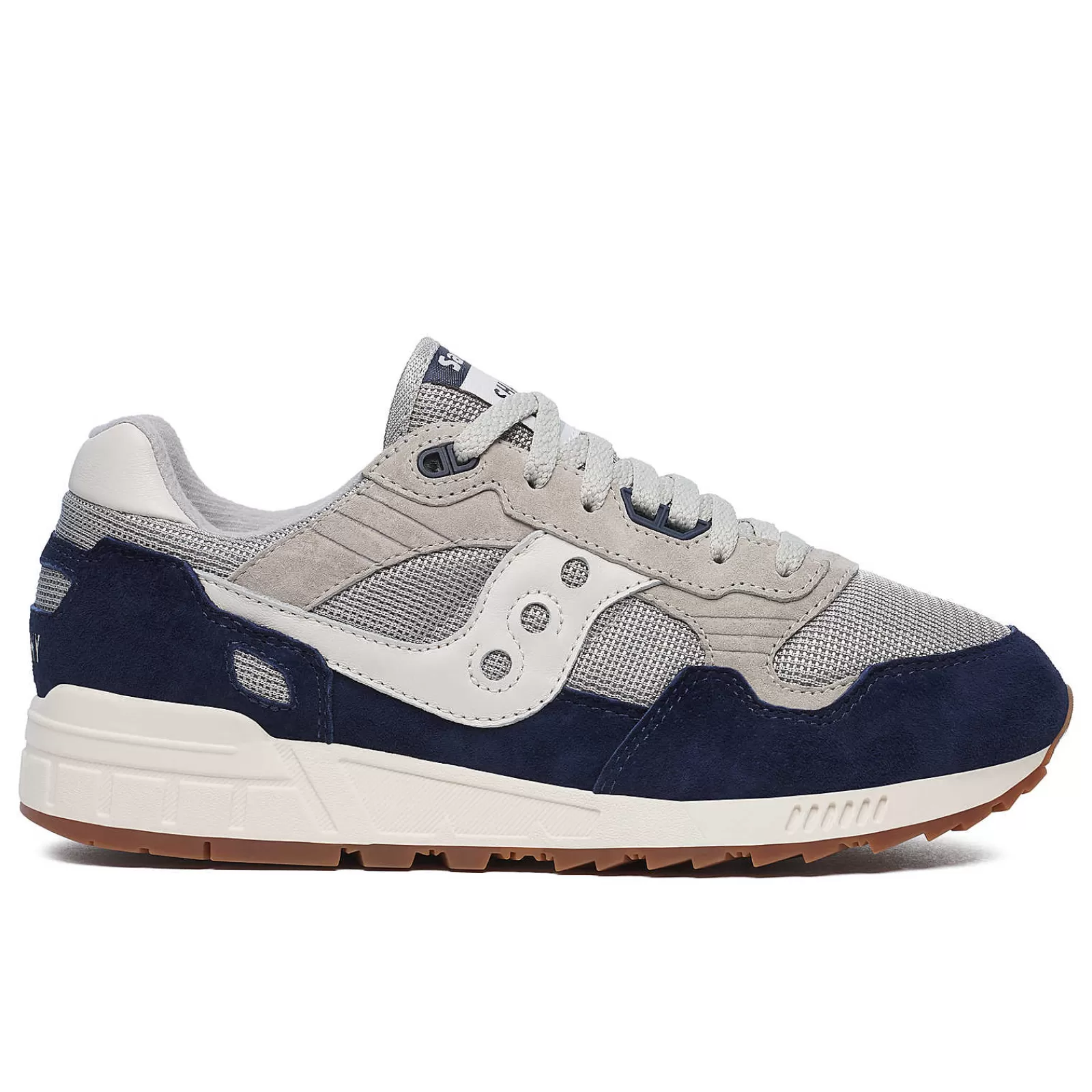 Cheap Saucony Shadow 5000