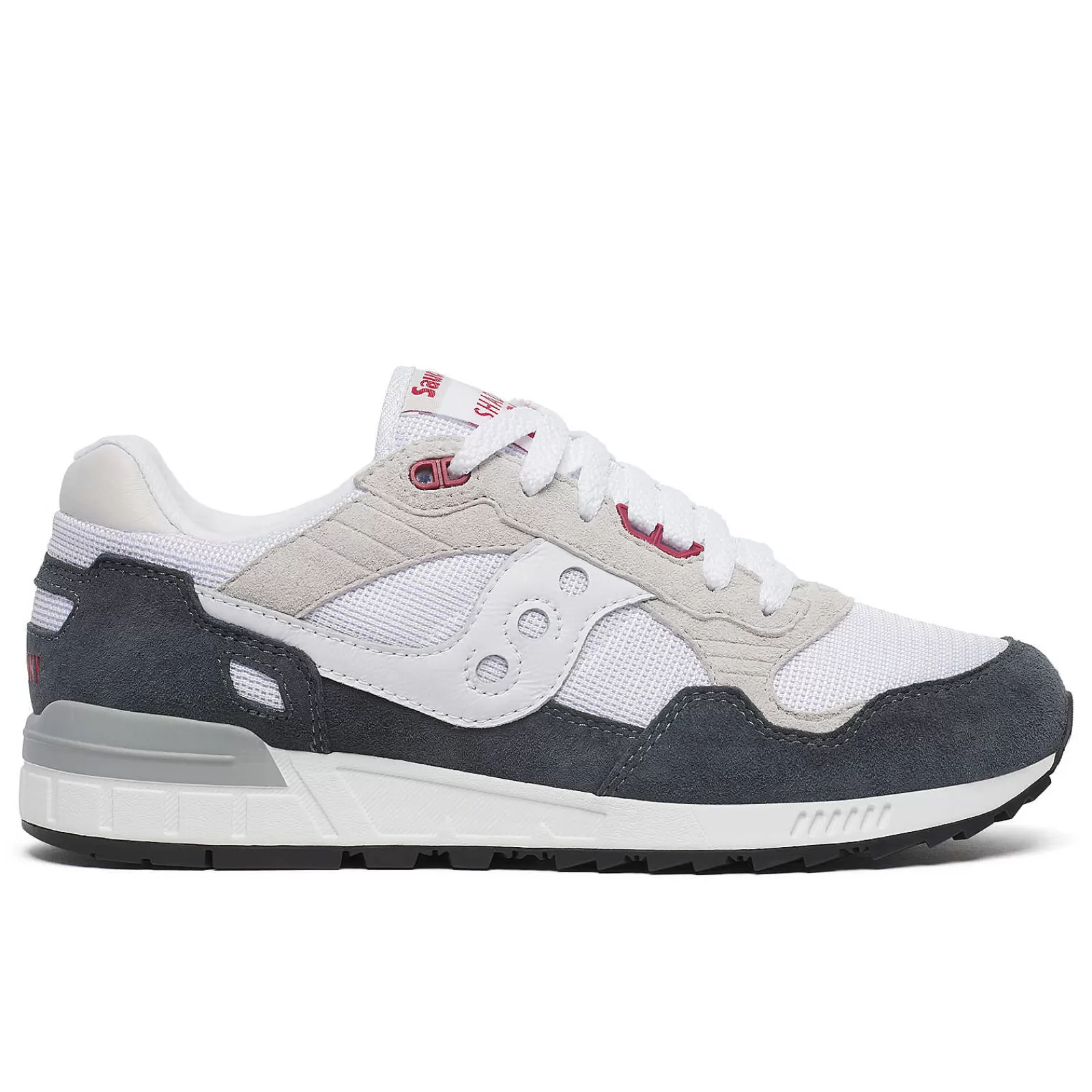 Best Sale Saucony Shadow 5000