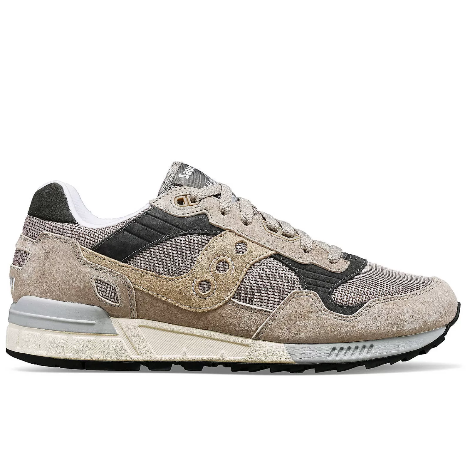 Fashion Saucony Shadow 5000