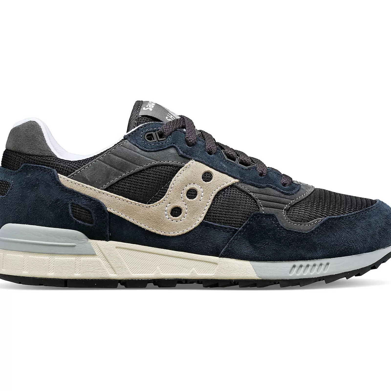 Discount Saucony Shadow 5000