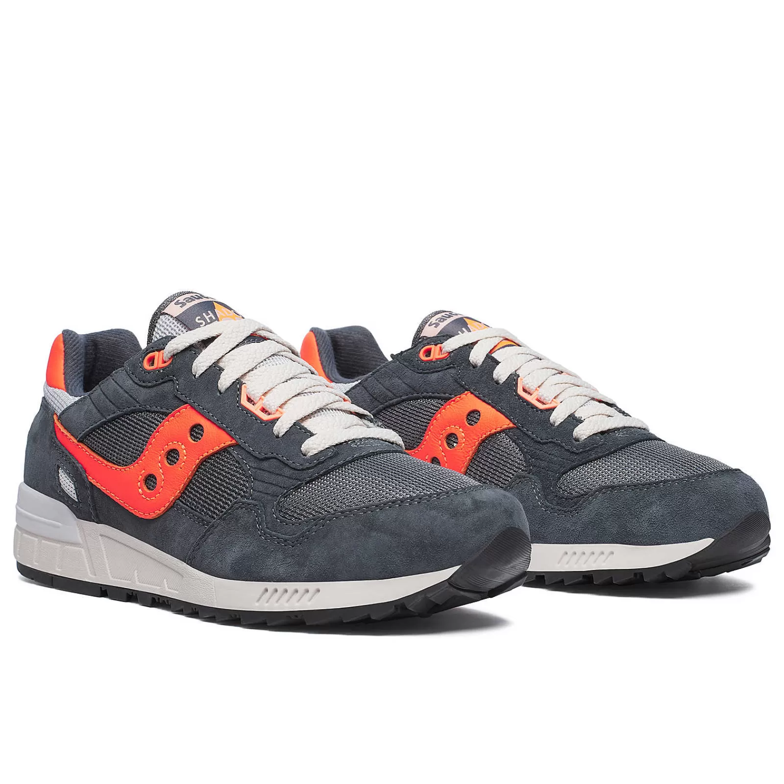 Fashion Saucony Shadow 5000