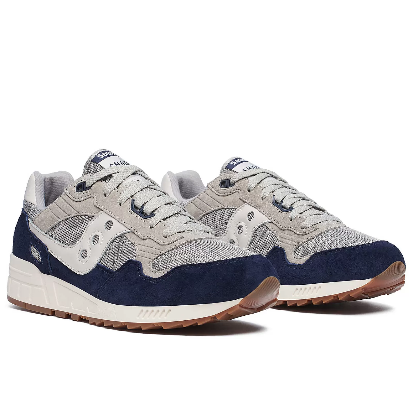 Cheap Saucony Shadow 5000