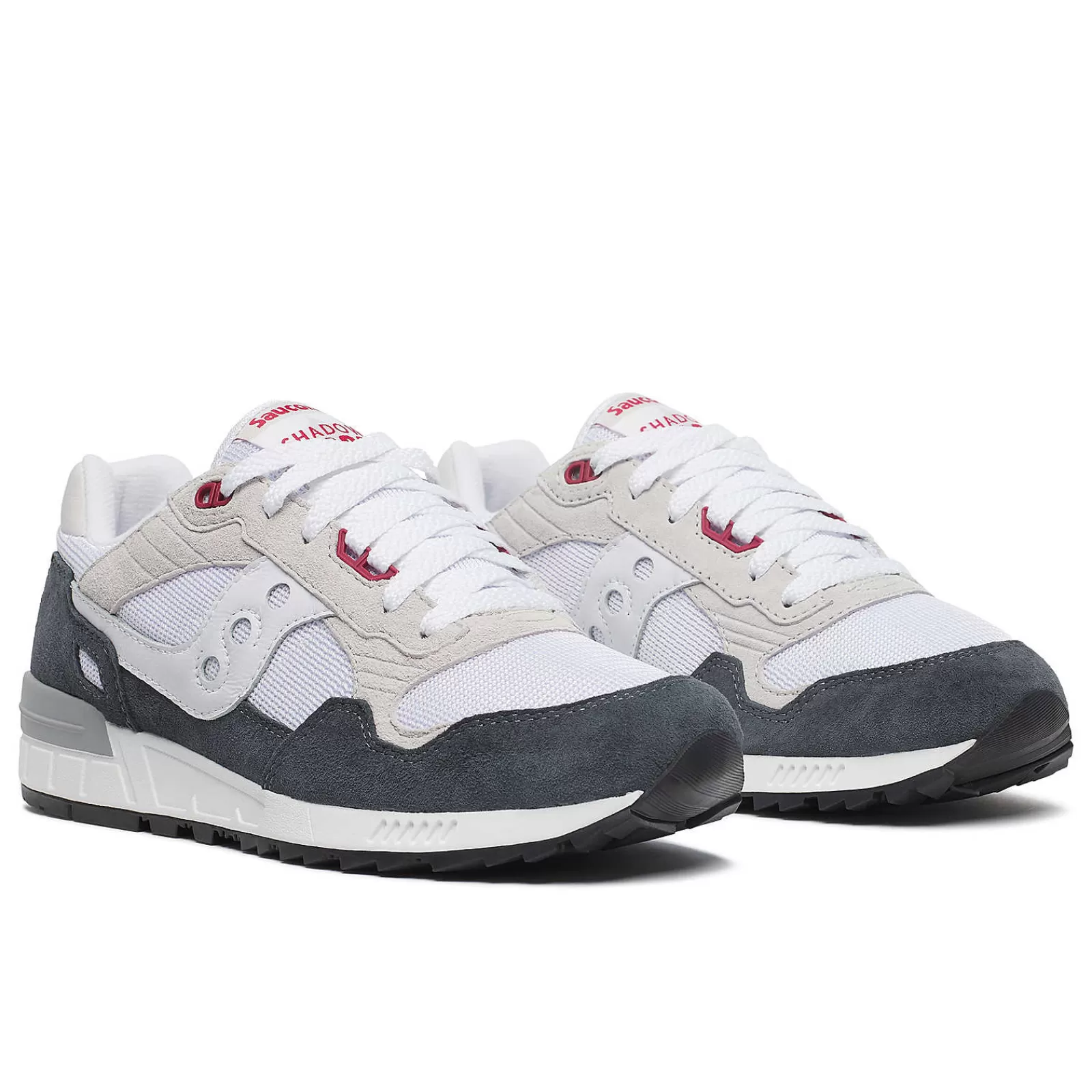 Best Sale Saucony Shadow 5000