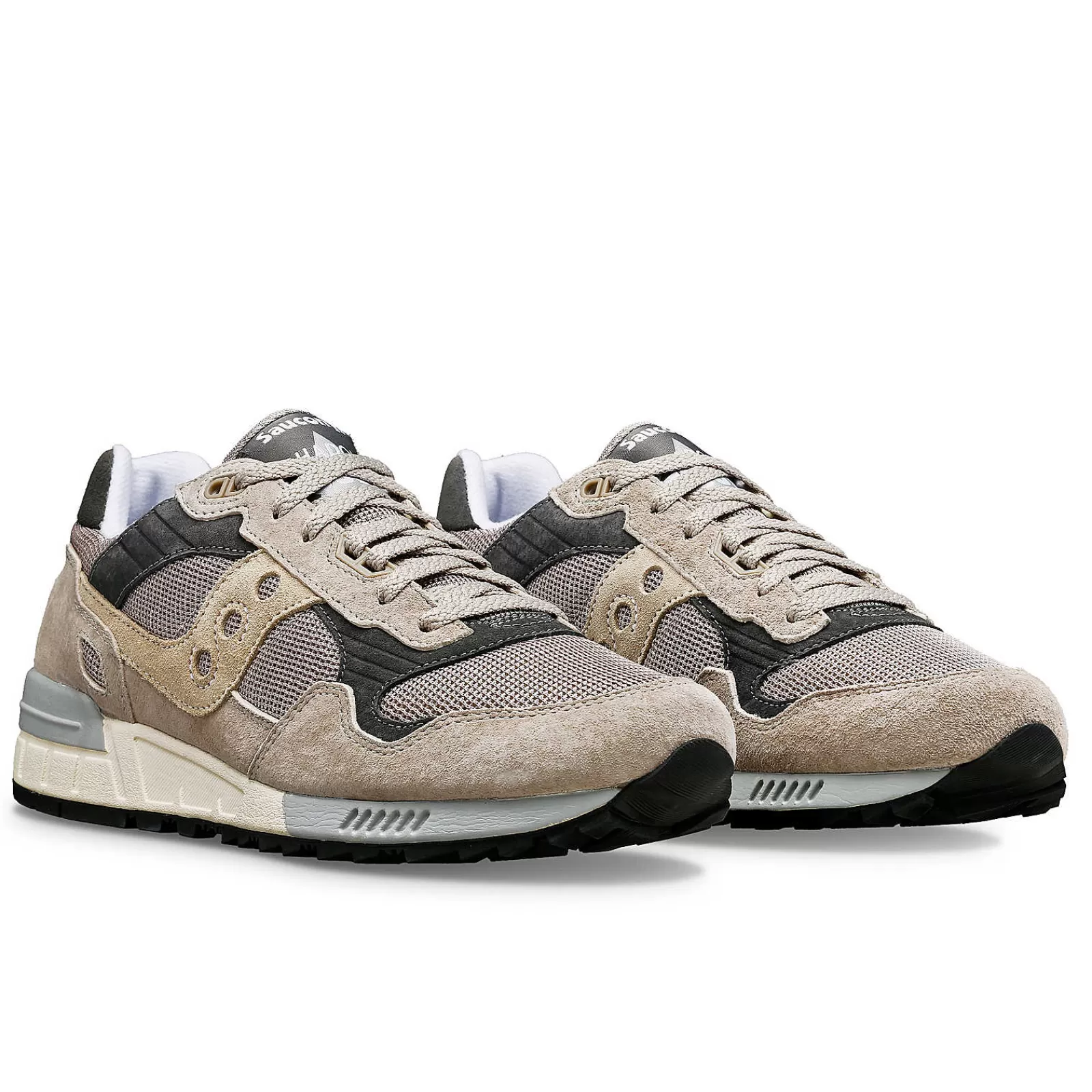 Fashion Saucony Shadow 5000