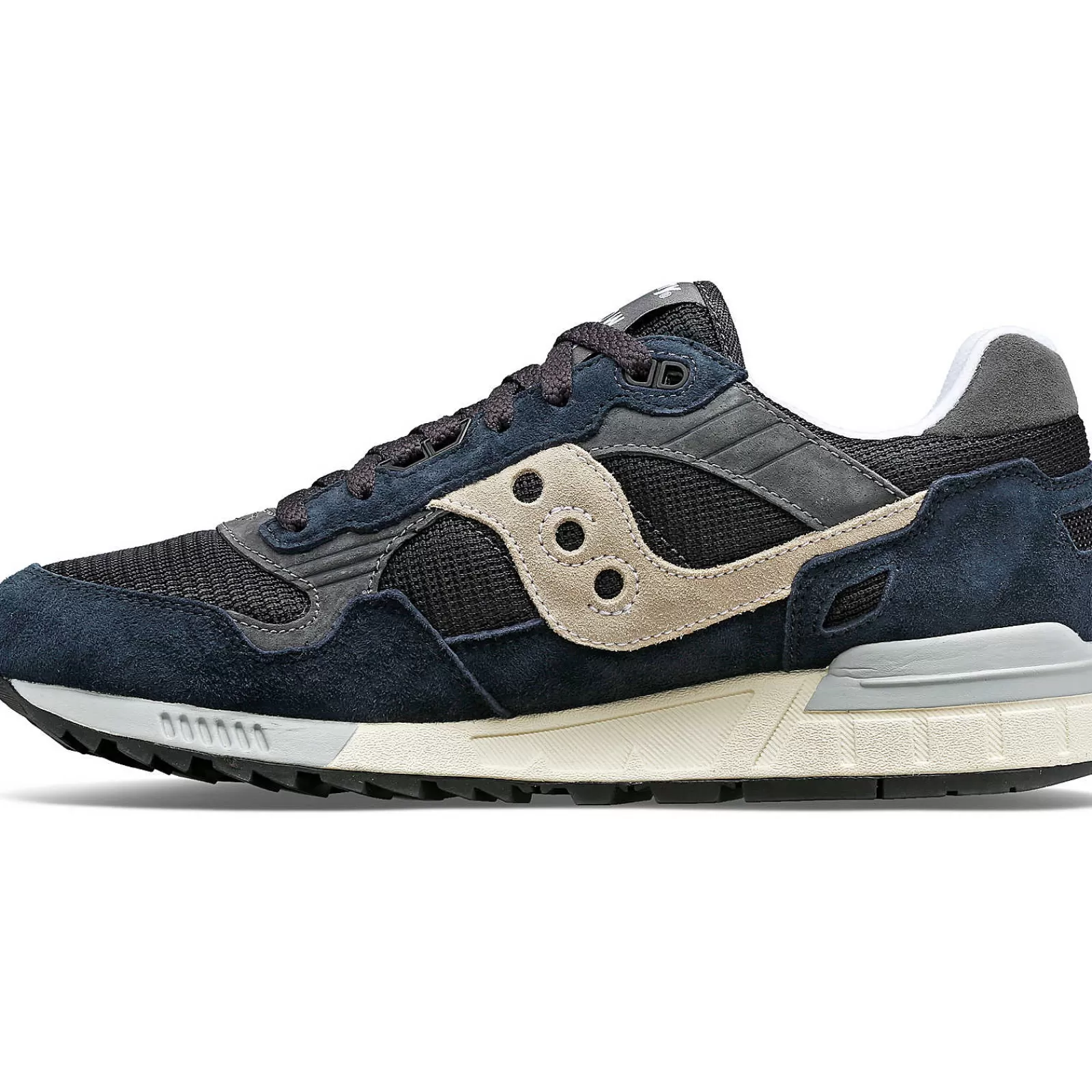 Discount Saucony Shadow 5000