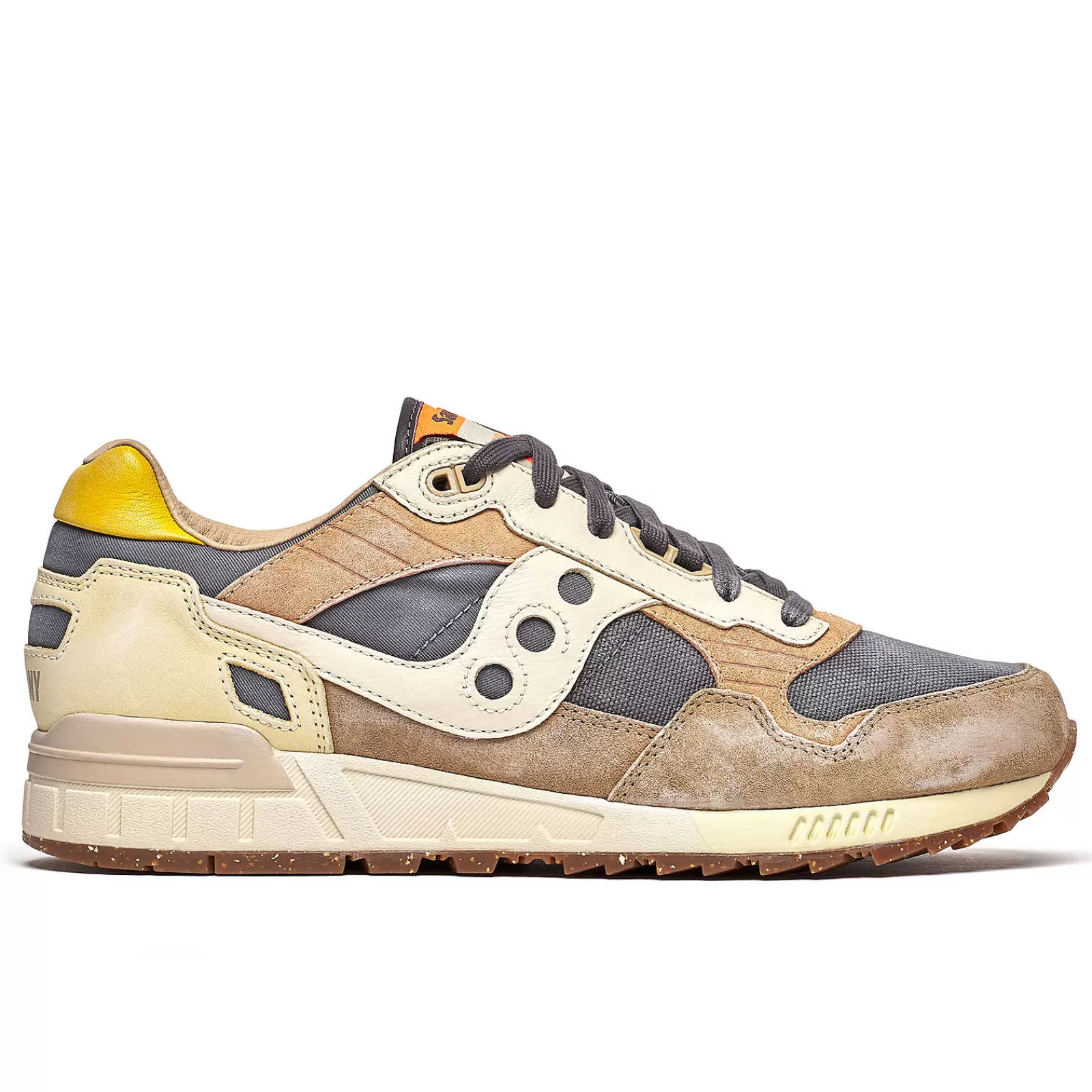 Discount Saucony Shadow 5000 Designed in Venice