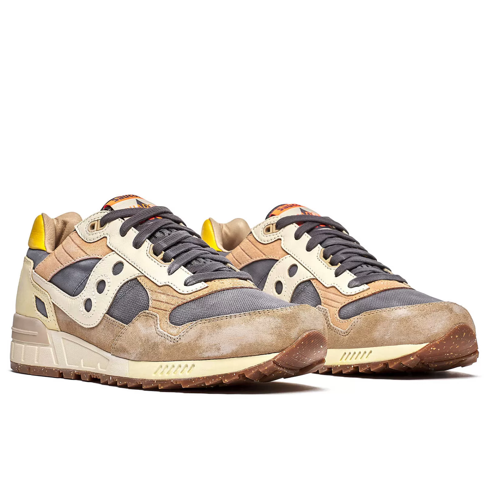 Discount Saucony Shadow 5000 Designed in Venice