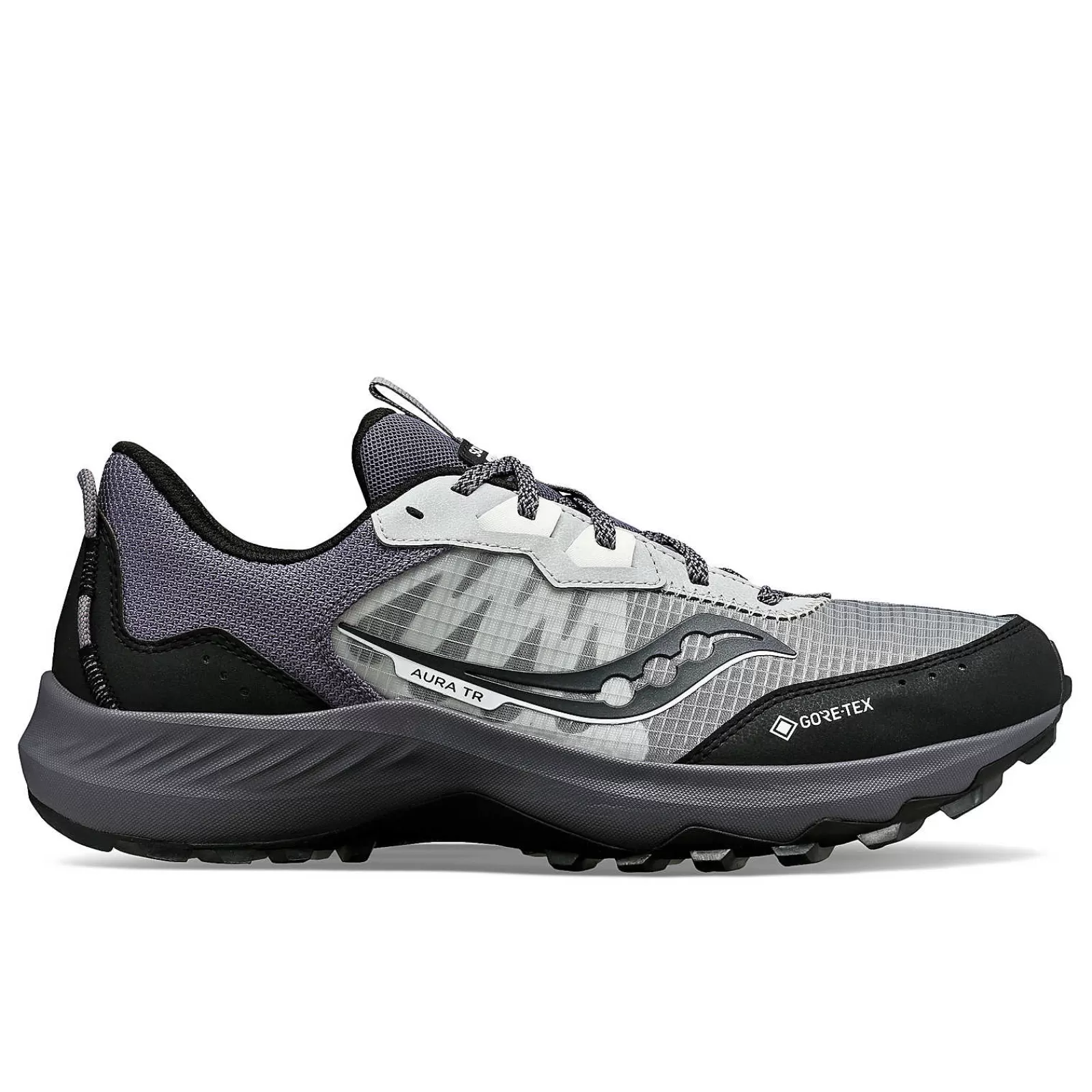 Flash Sale Saucony Uomo Aura TR GTX