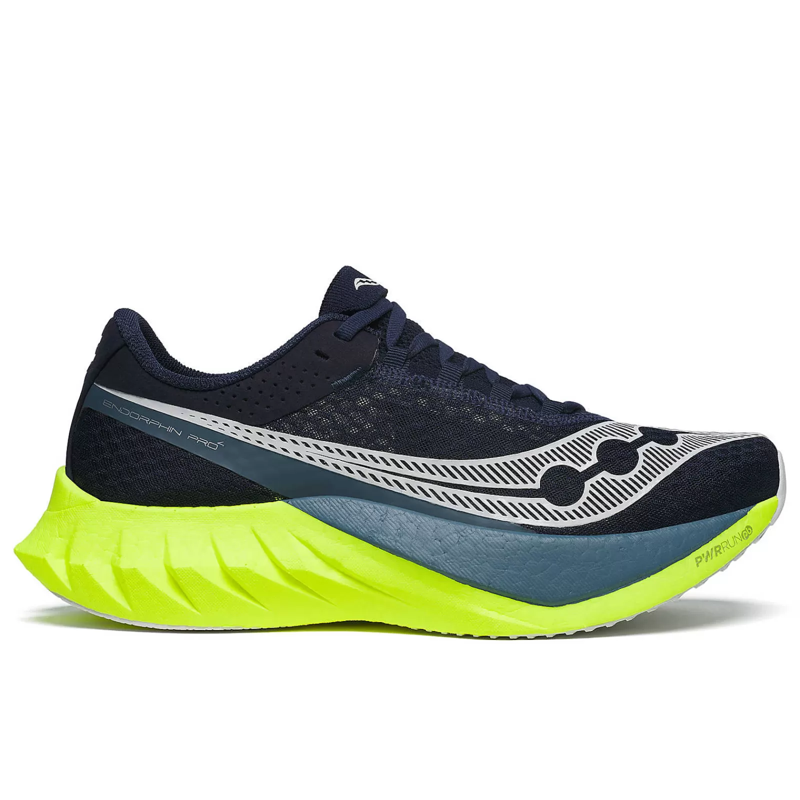 Cheap Saucony Uomo Endorphin Pro 4