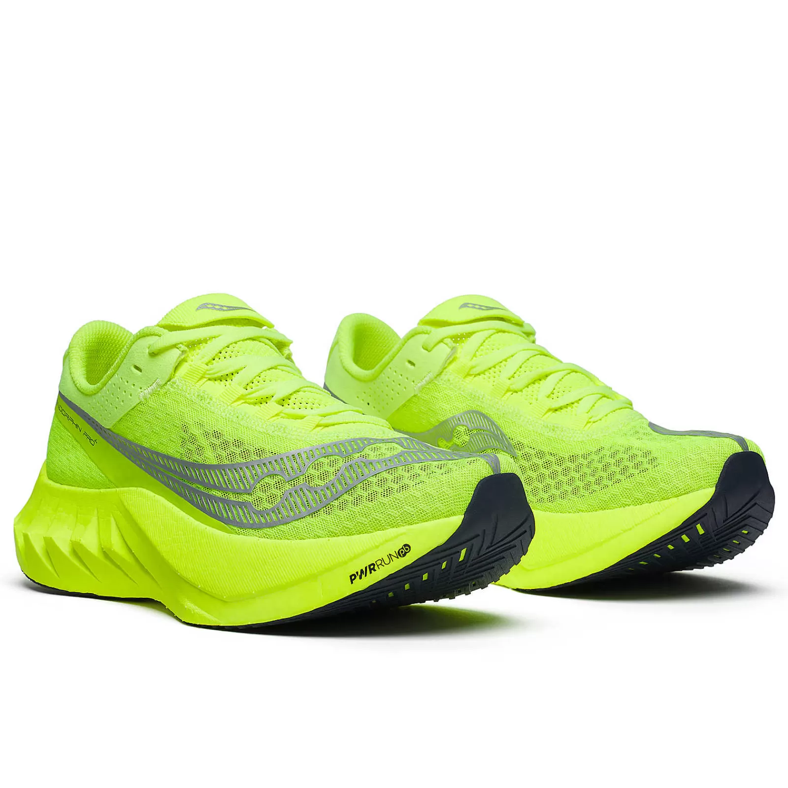 Hot Saucony Uomo Endorphin Pro 4