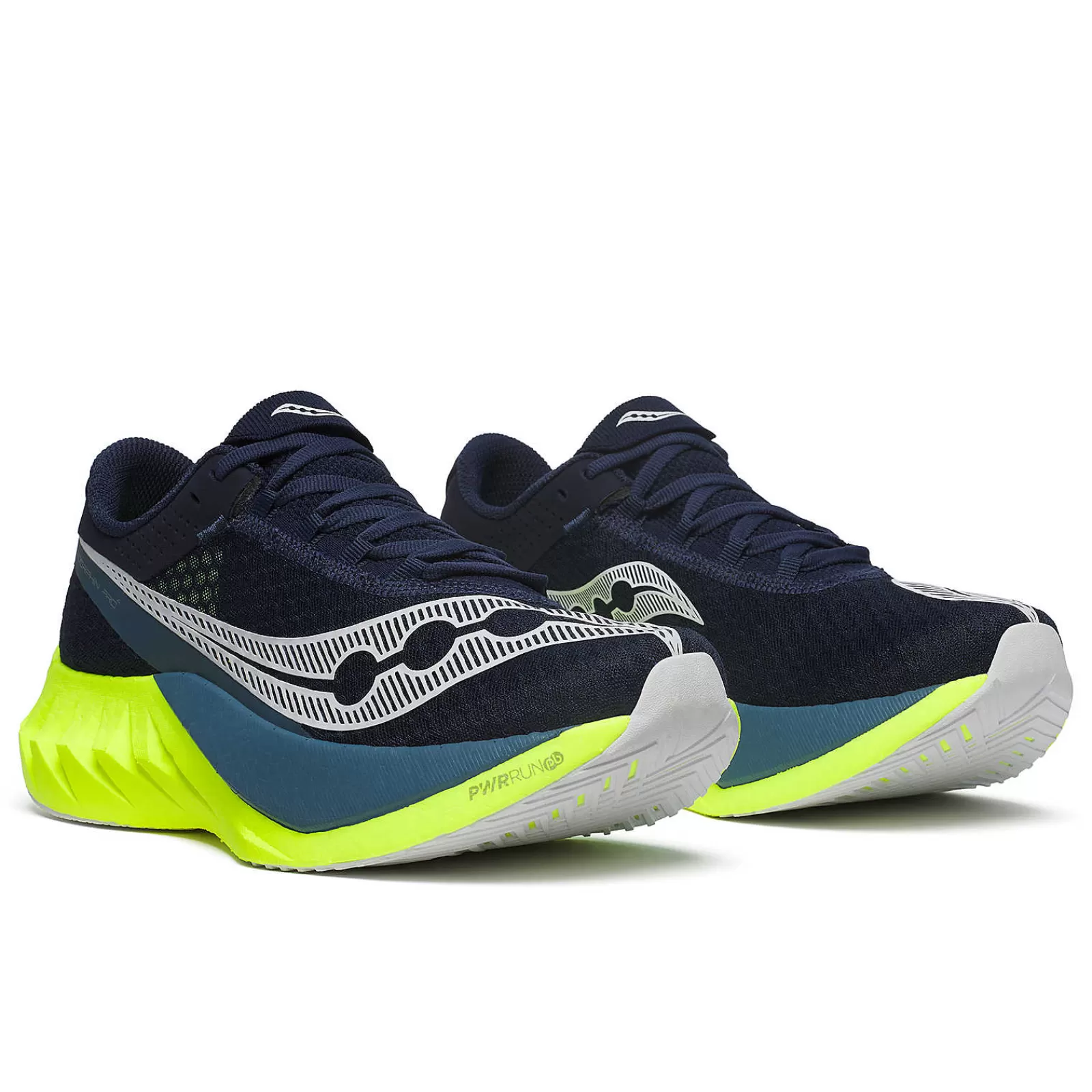 Cheap Saucony Uomo Endorphin Pro 4