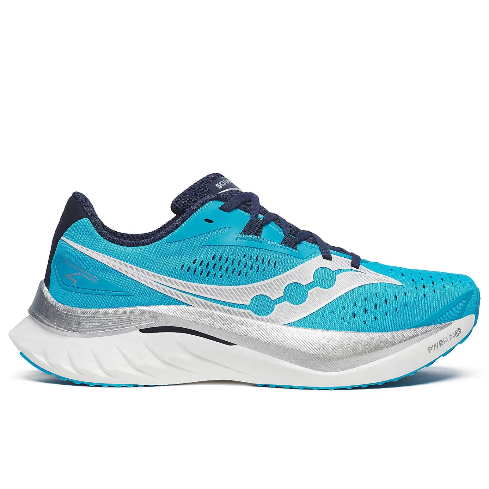 Cheap Saucony Uomo Endorphin Speed 4