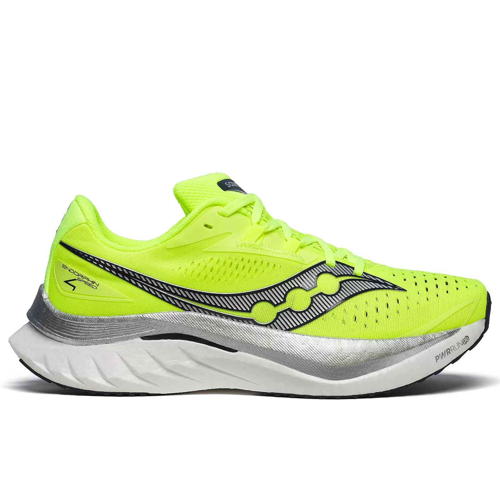 Best Saucony Uomo Endorphin Speed 4