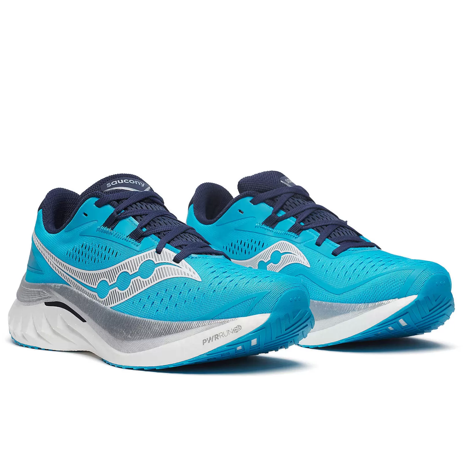 Cheap Saucony Uomo Endorphin Speed 4