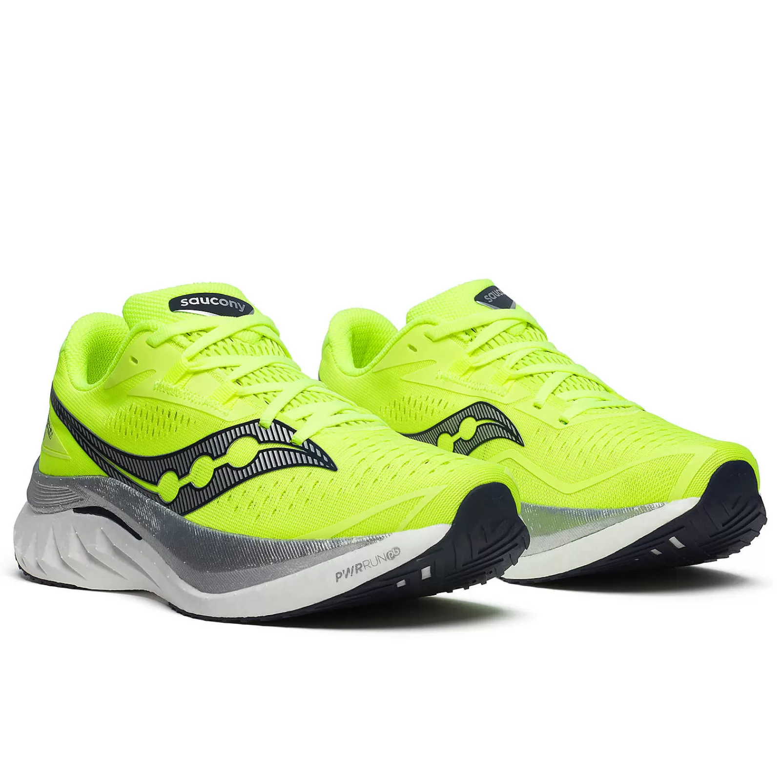 Best Saucony Uomo Endorphin Speed 4