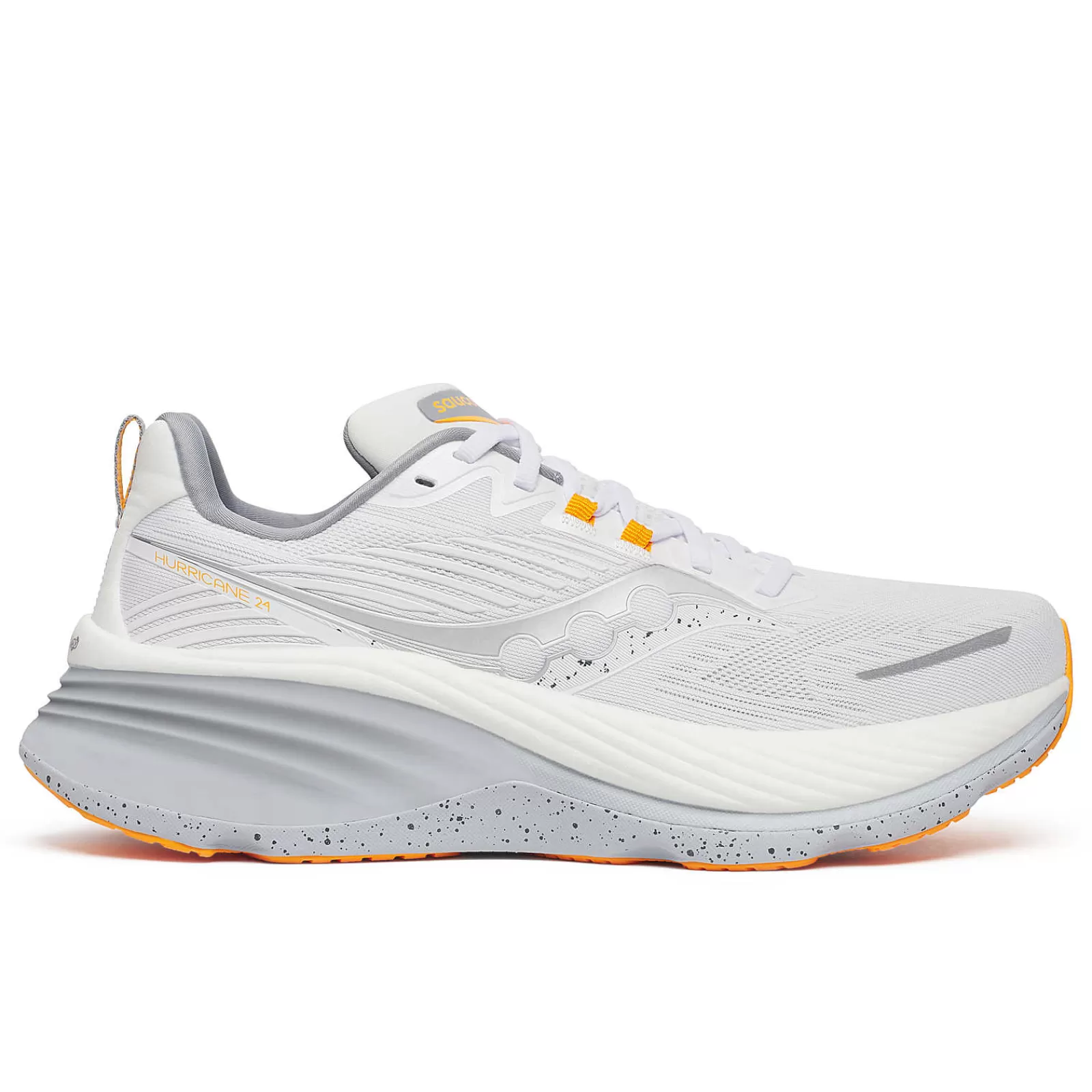 Cheap Saucony Uomo Hurricane 24