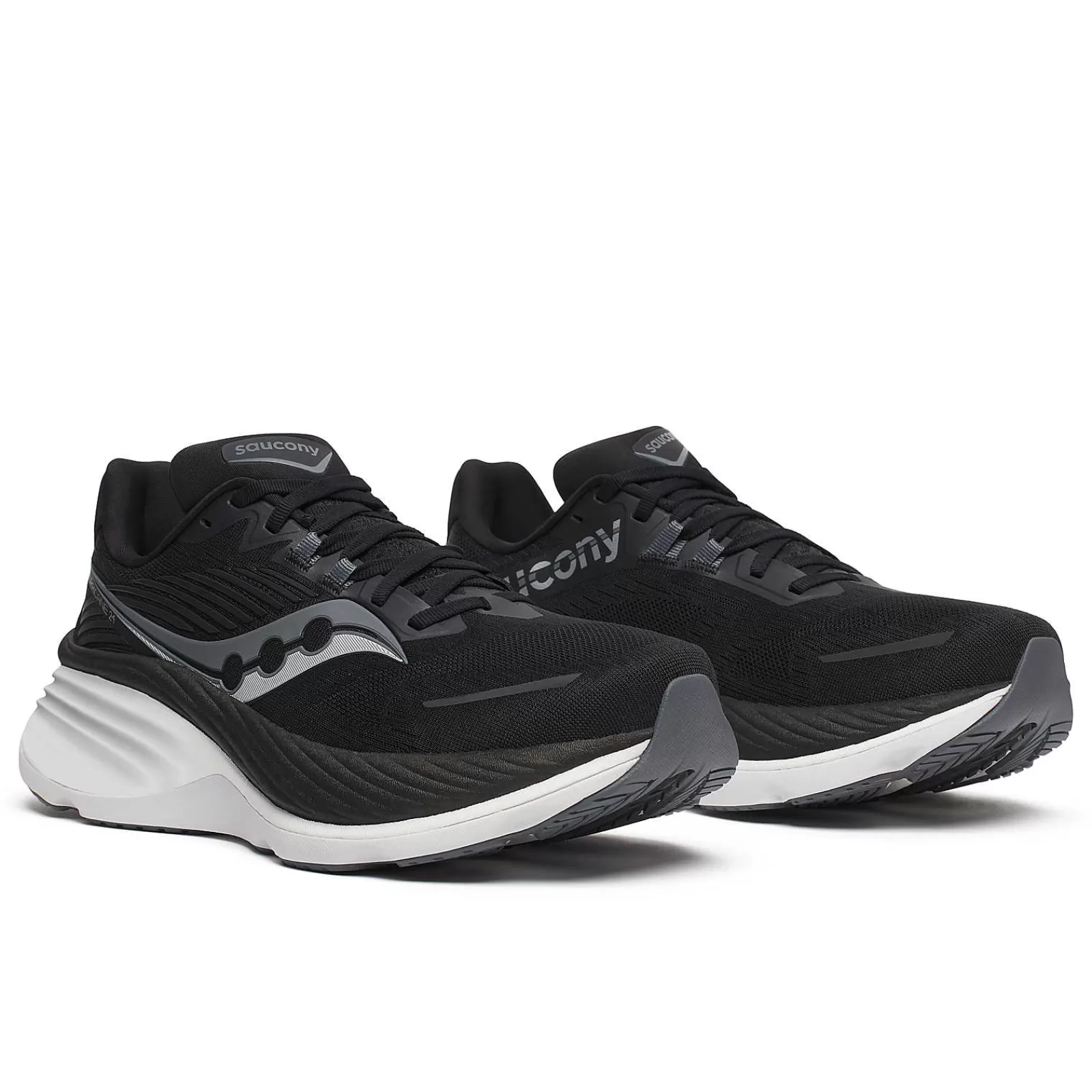 Cheap Saucony Uomo Hurricane 24