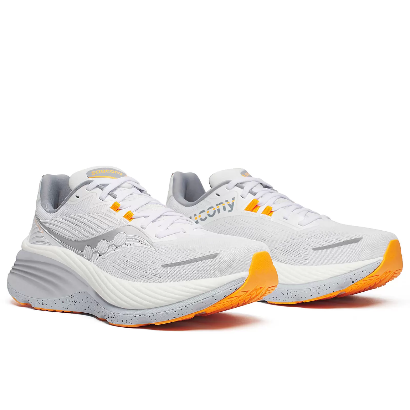 Cheap Saucony Uomo Hurricane 24