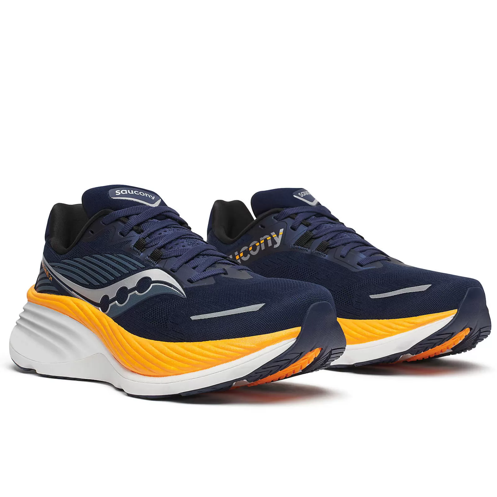 Cheap Saucony Uomo Hurricane 24