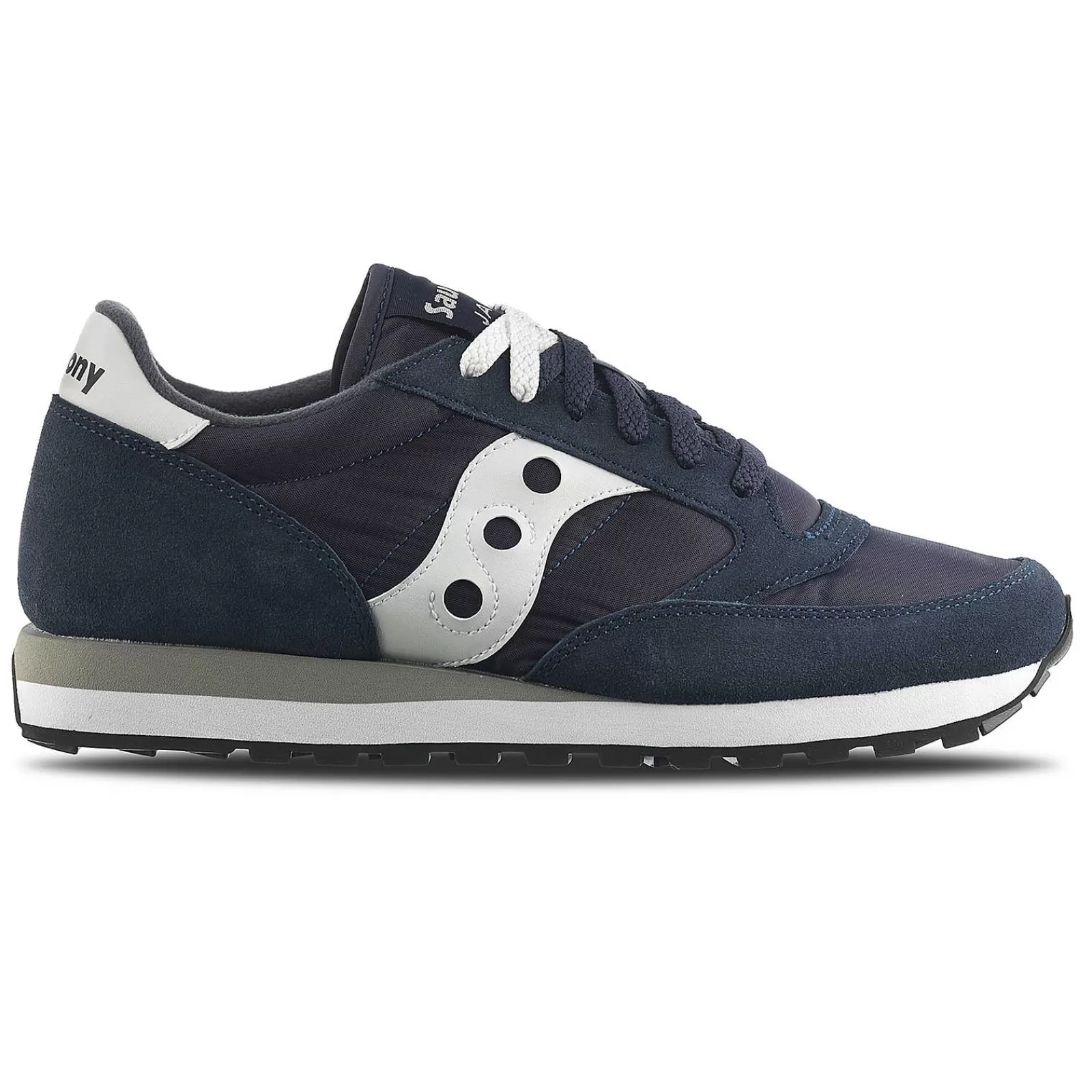 Store Saucony Uomo Jazz Original