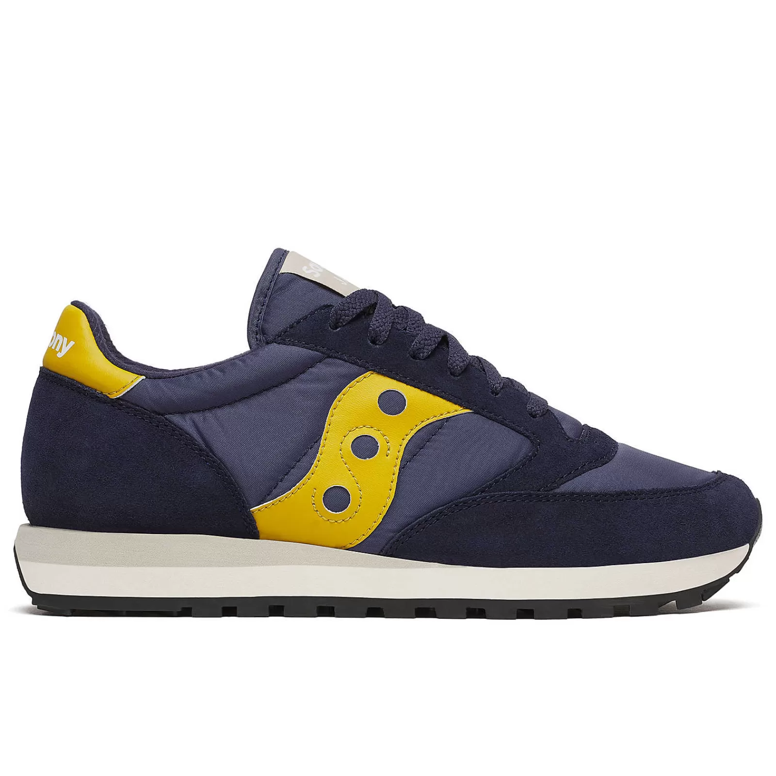 Store Saucony Uomo Jazz Original