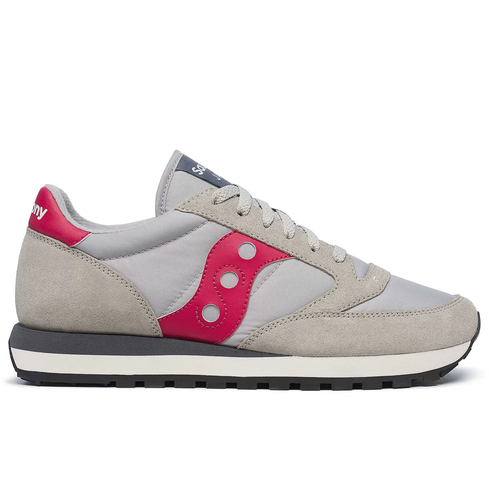 Outlet Saucony Uomo Jazz Original