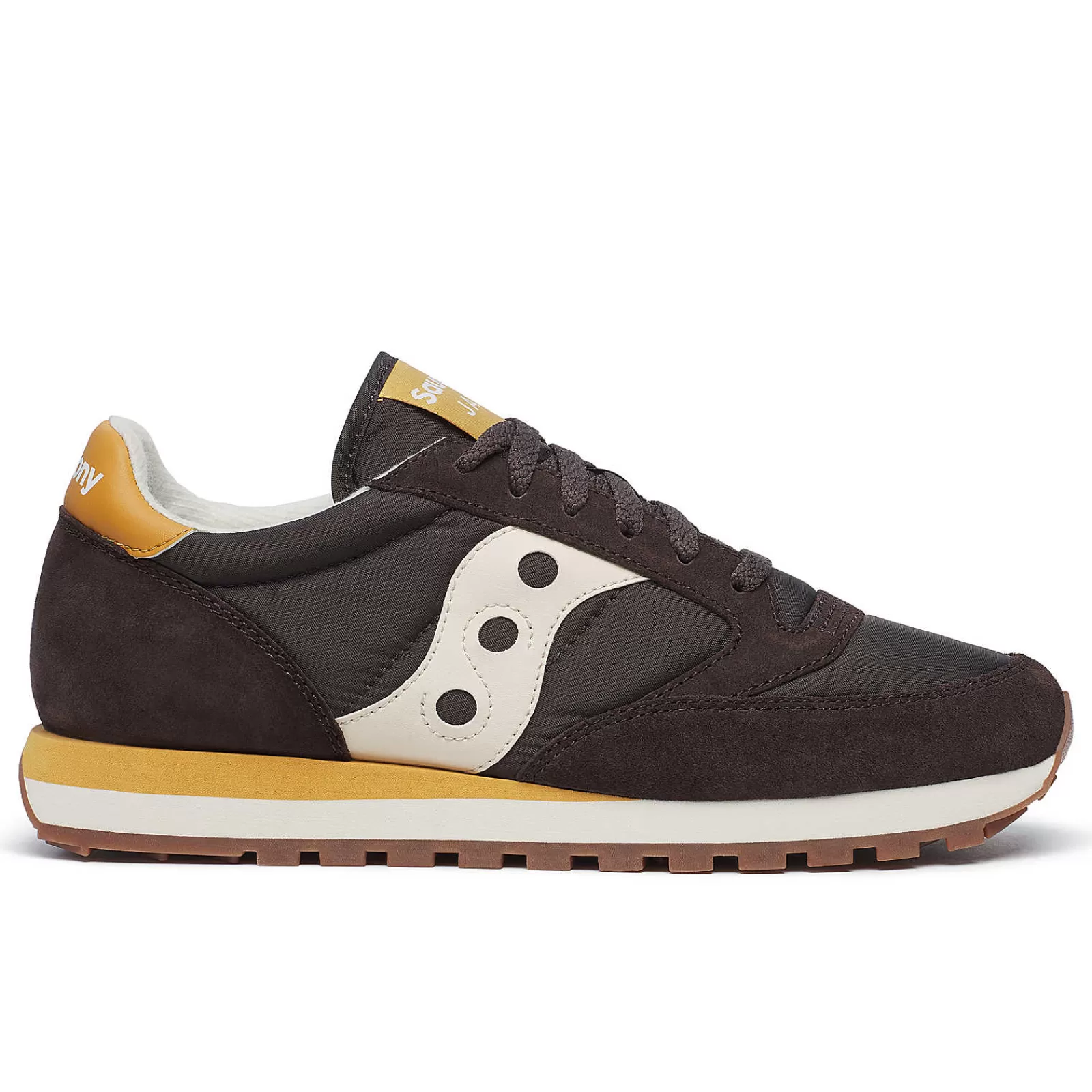 Best Sale Saucony Uomo Jazz Original