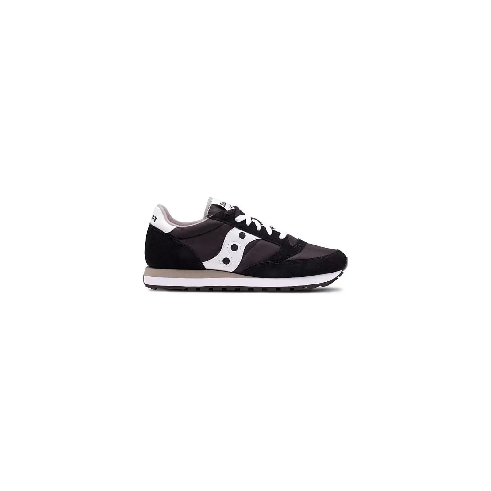 Cheap Saucony Uomo Jazz Original