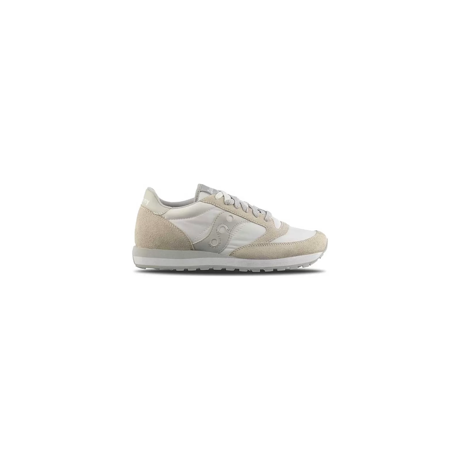 Discount Saucony Uomo Jazz Original