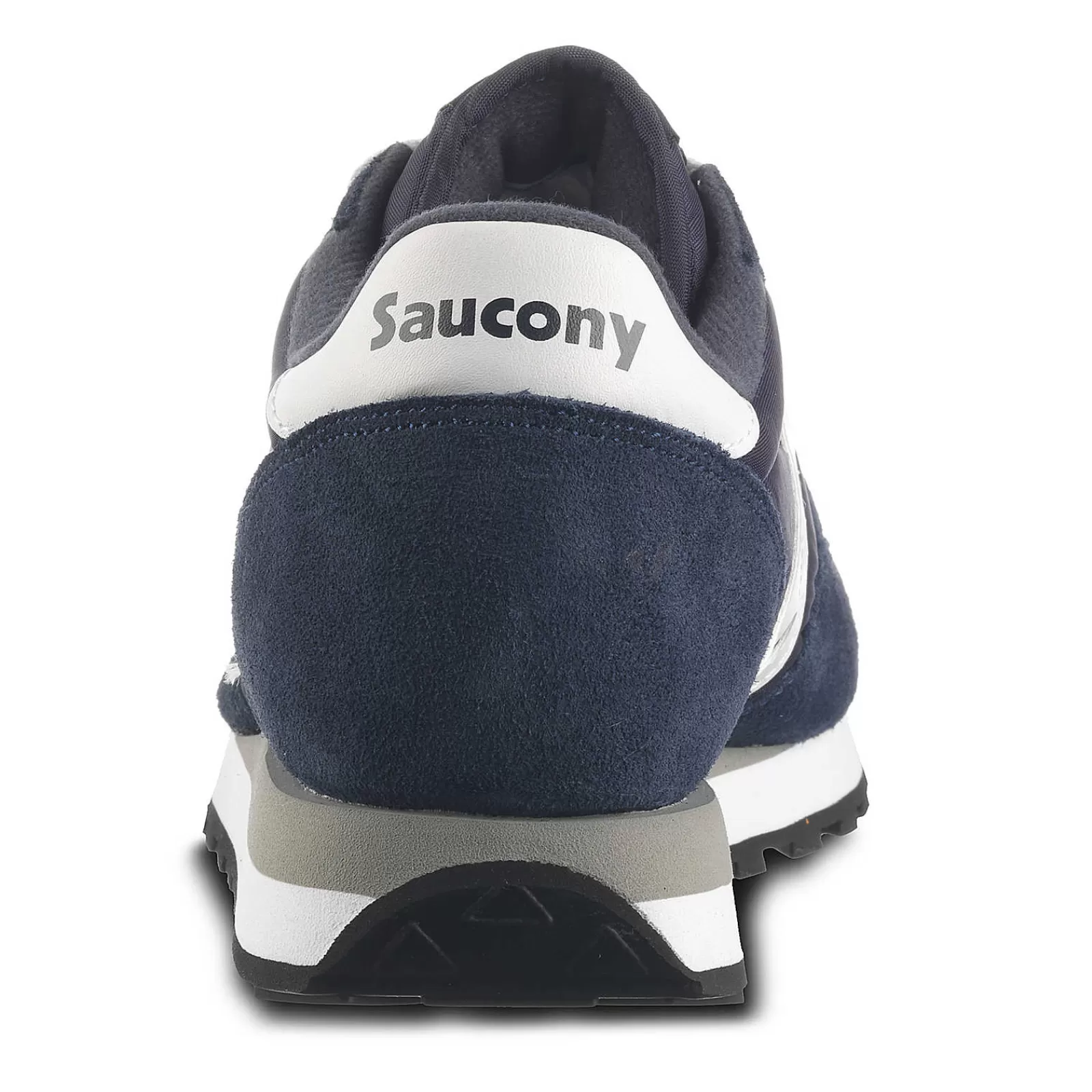 Store Saucony Uomo Jazz Original