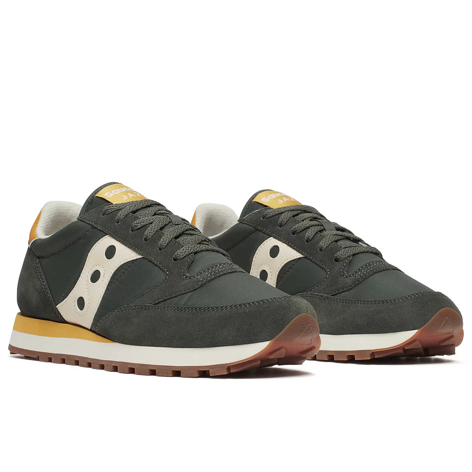 Discount Saucony Uomo Jazz Original