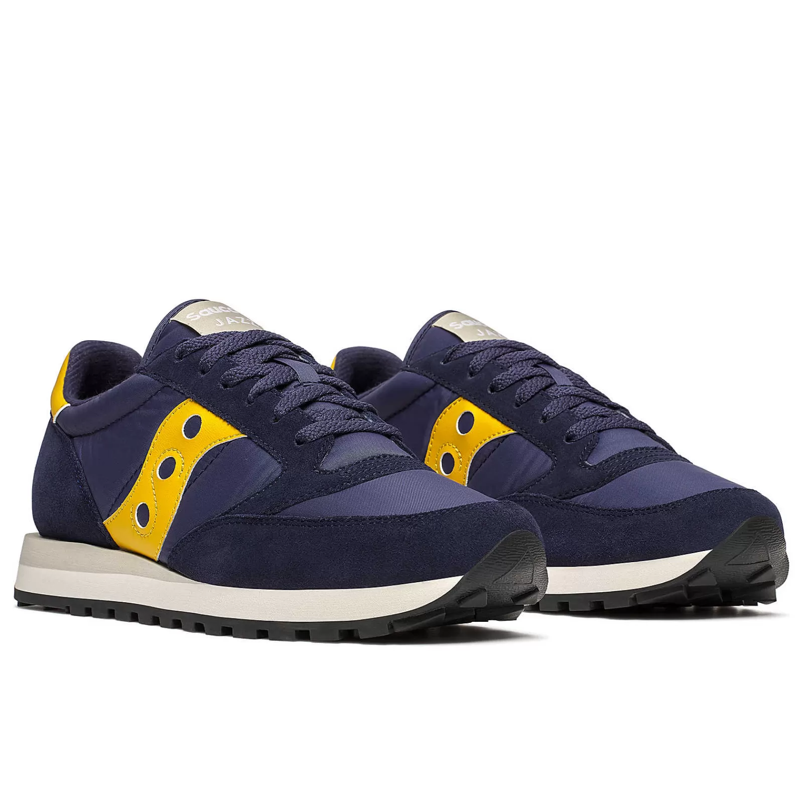 Store Saucony Uomo Jazz Original