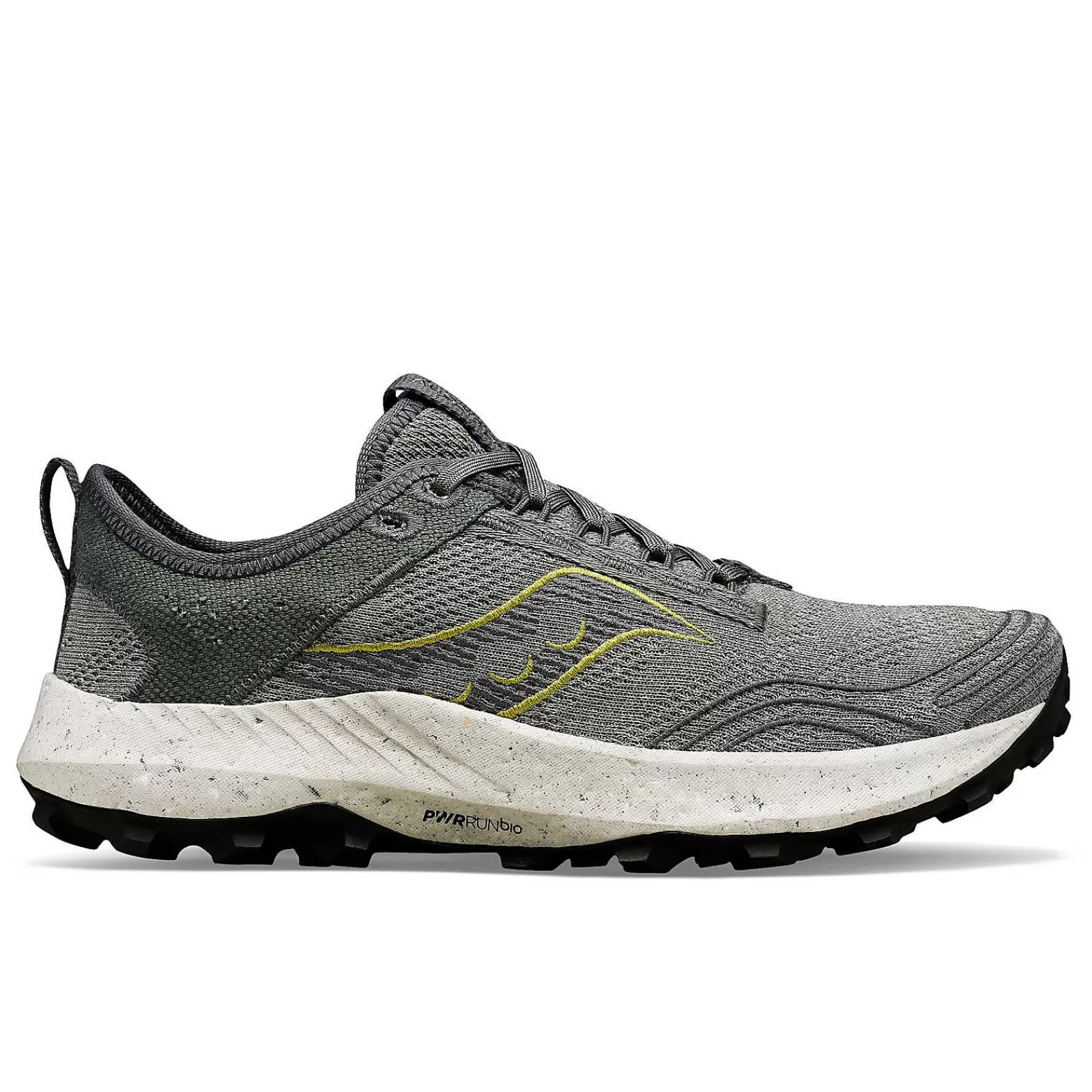 Discount Saucony Uomo Peregrine RFG