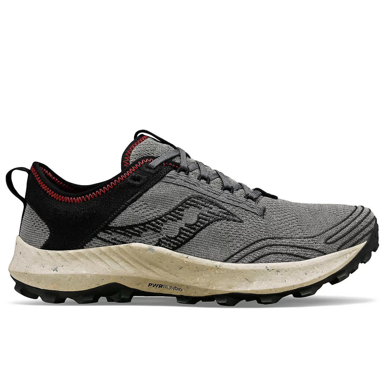 Fashion Saucony Uomo Peregrine RFG