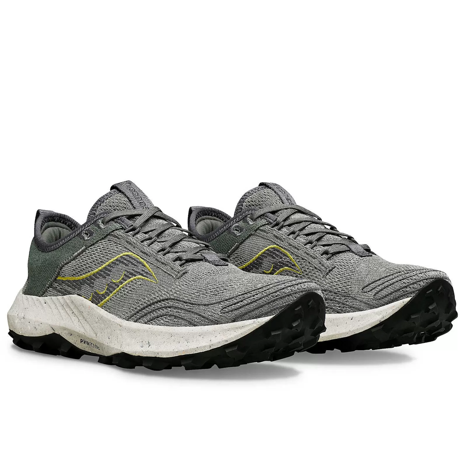 Discount Saucony Uomo Peregrine RFG