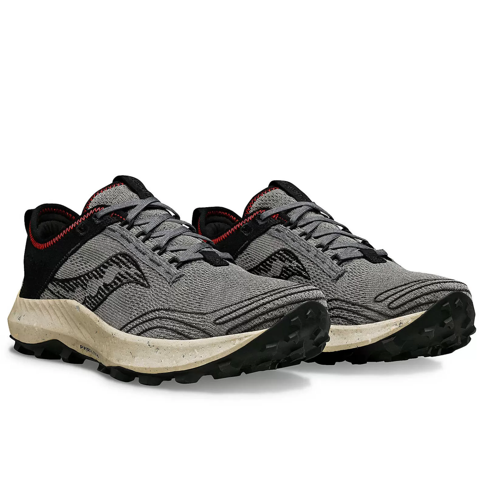 Fashion Saucony Uomo Peregrine RFG