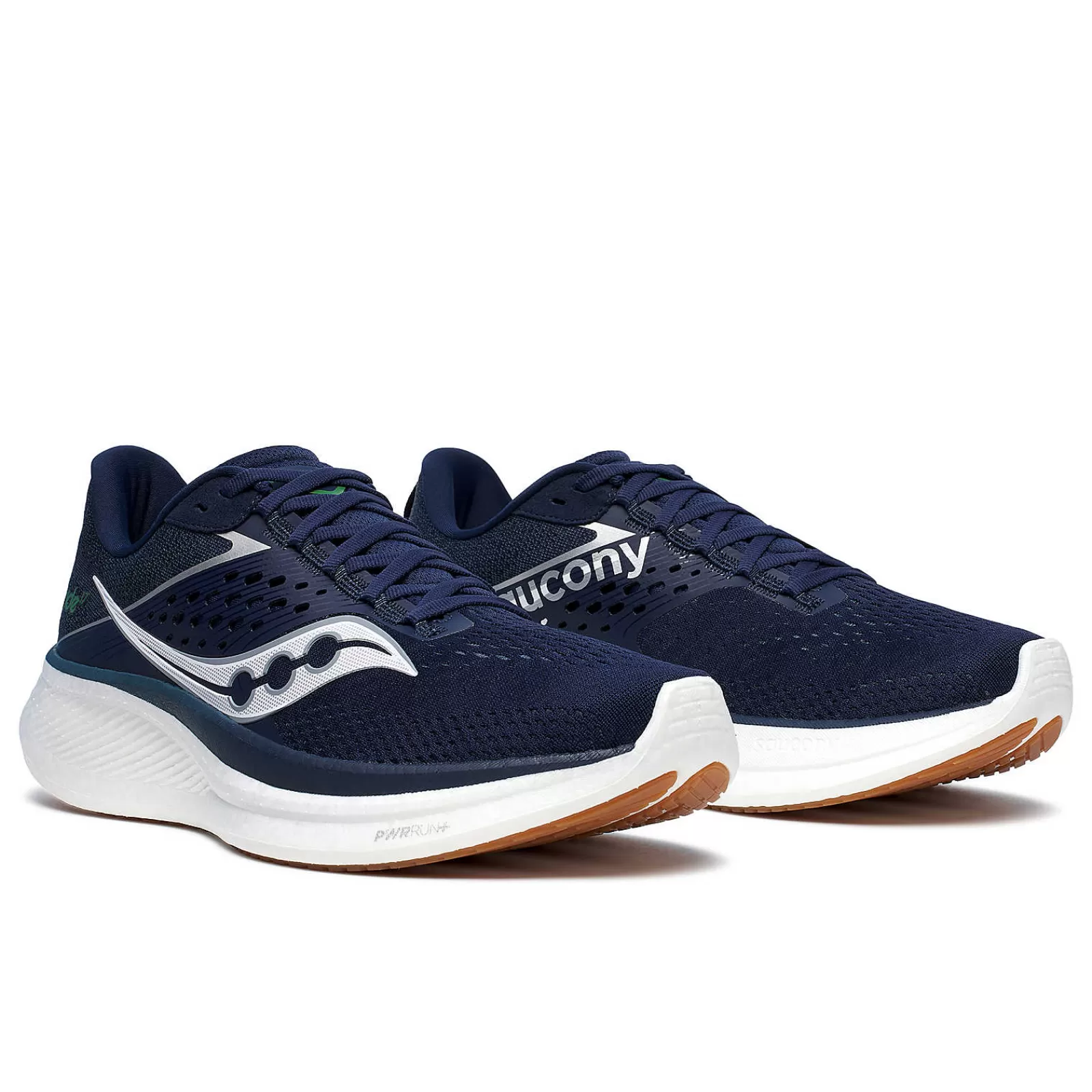 Outlet Saucony Uomo Ride 17