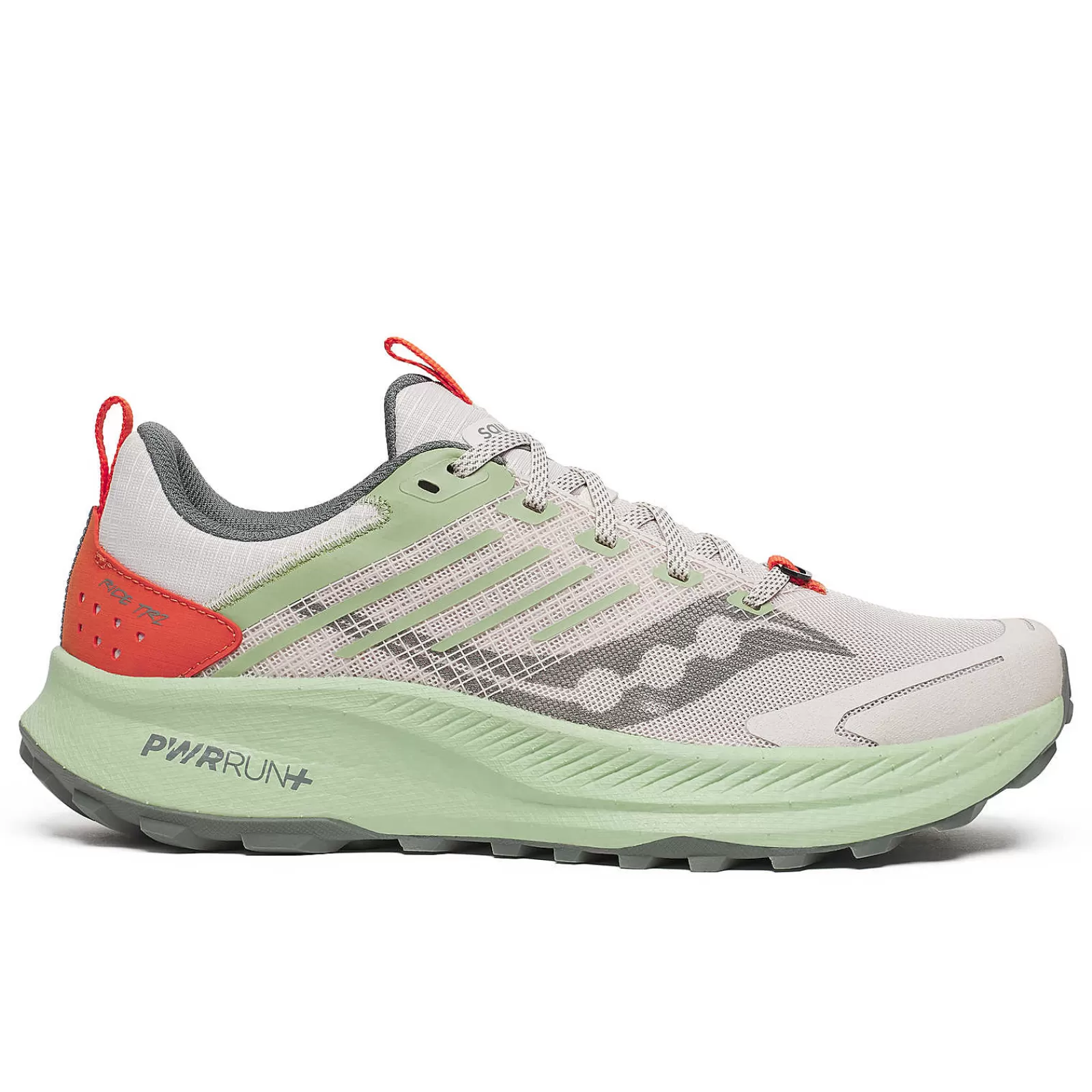 Cheap Saucony Uomo Ride TR2