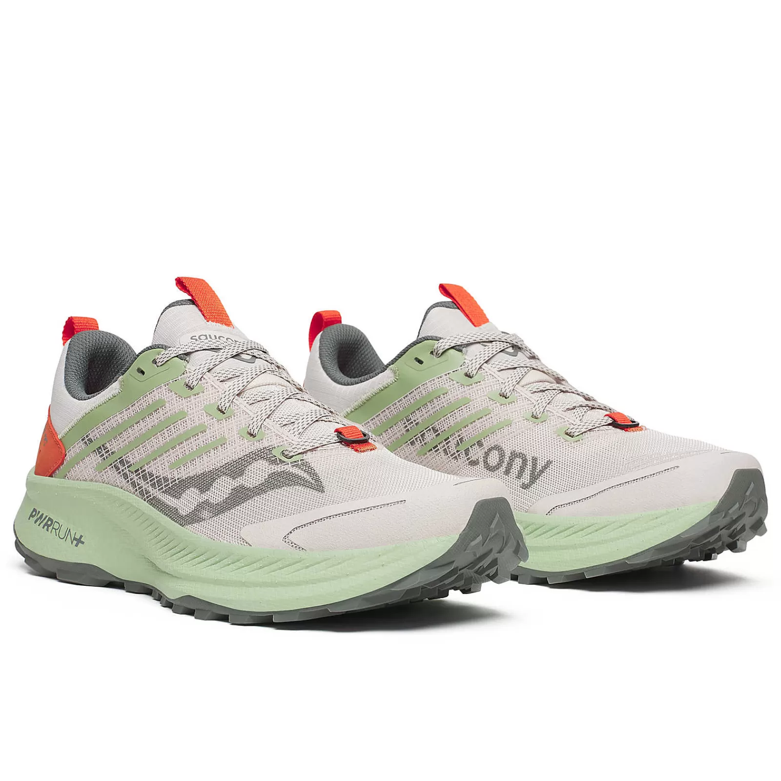 Cheap Saucony Uomo Ride TR2