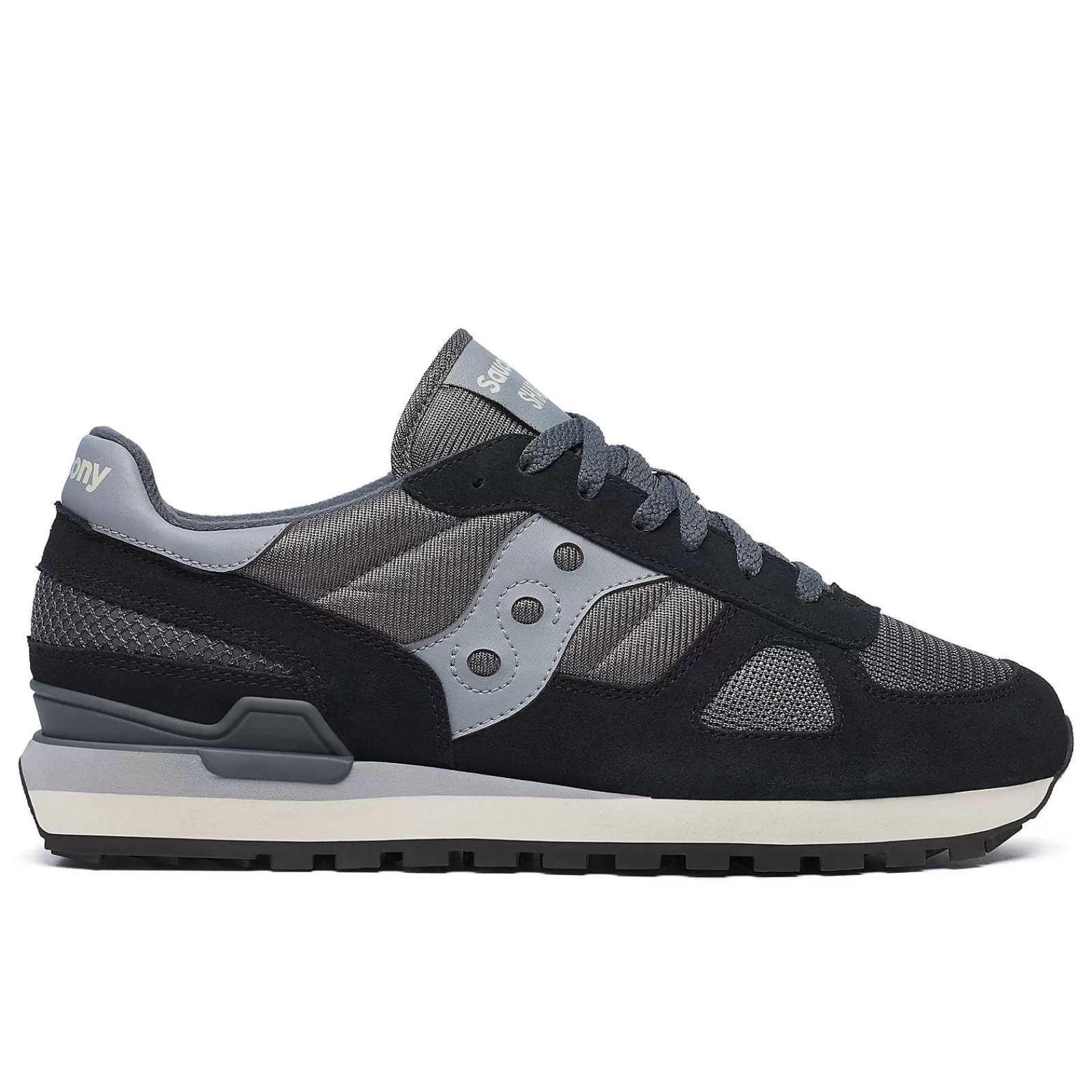 Cheap Saucony Uomo Shadow Original