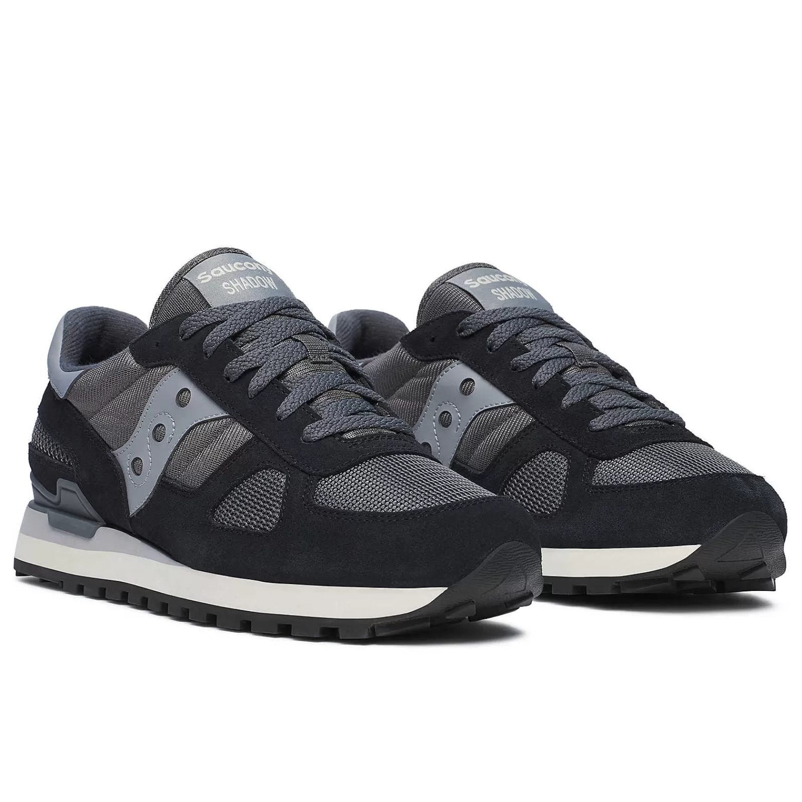 Cheap Saucony Uomo Shadow Original