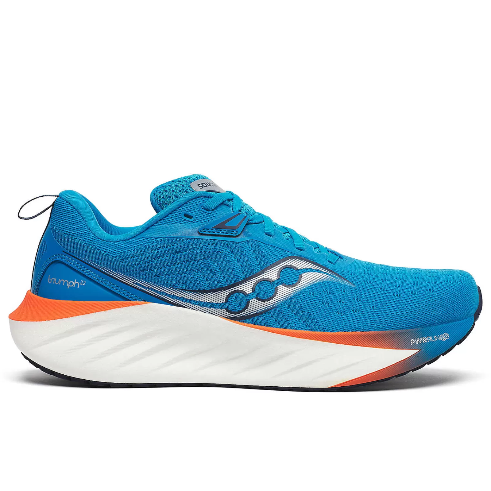 Fashion Saucony Uomo Triumph 22